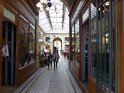 2015-04-16 15-30-29 Passages Couverts Parisiens CGn